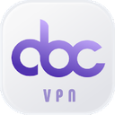 Abc海外机场VPN