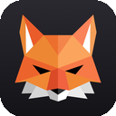 Fox海外机场VPN