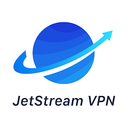 JetStream海外机场VPN