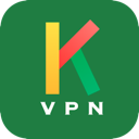 酷通海外机场VPN