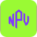 npv海外机场VPN