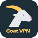 山羊海外机场VPN